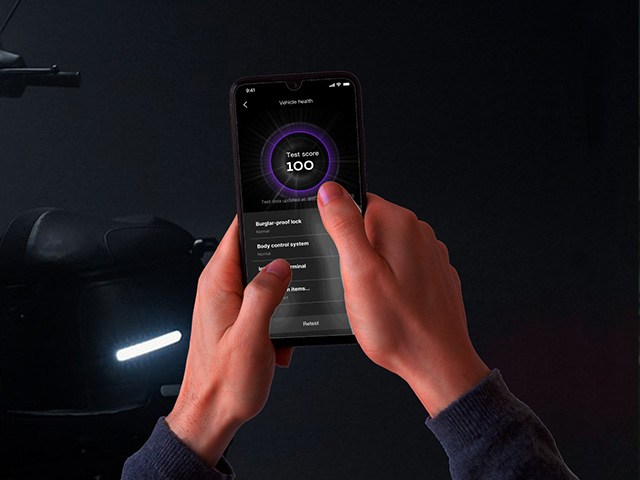 L'analyse des données